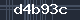 Spam Check Code