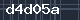 Spam Check Code