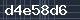 Spam Check Code