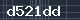 Spam Check Code