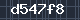 Spam Check Code
