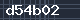 Spam Check Code