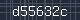 Spam Check Code