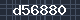 Spam Check Code