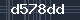 Spam Check Code