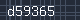 Spam Check Code