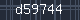 Spam Check Code