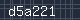 Spam Check Code