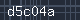 Spam Check Code