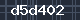 Spam Check Code