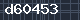 Spam Check Code