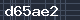 Spam Check Code