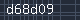 Spam Check Code