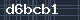 Spam Check Code