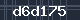 Spam Check Code