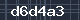 Spam Check Code