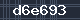 Spam Check Code
