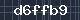 Spam Check Code