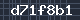 Spam Check Code