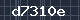 Spam Check Code