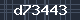 Spam Check Code