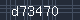 Spam Check Code