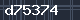 Spam Check Code