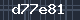 Spam Check Code