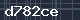 Spam Check Code