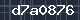 Spam Check Code