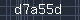 Spam Check Code