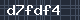 Spam Check Code