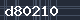 Spam Check Code