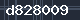 Spam Check Code