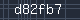 Spam Check Code