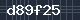 Spam Check Code