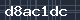 Spam Check Code