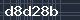 Spam Check Code