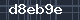 Spam Check Code