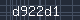 Spam Check Code