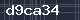 Spam Check Code