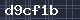 Spam Check Code