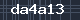Spam Check Code
