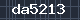 Spam Check Code