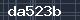 Spam Check Code