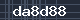 Spam Check Code