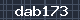 Spam Check Code