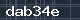 Spam Check Code