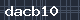Spam Check Code
