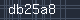 Spam Check Code